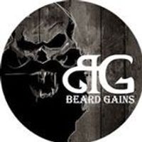 Beard Gains coupons
